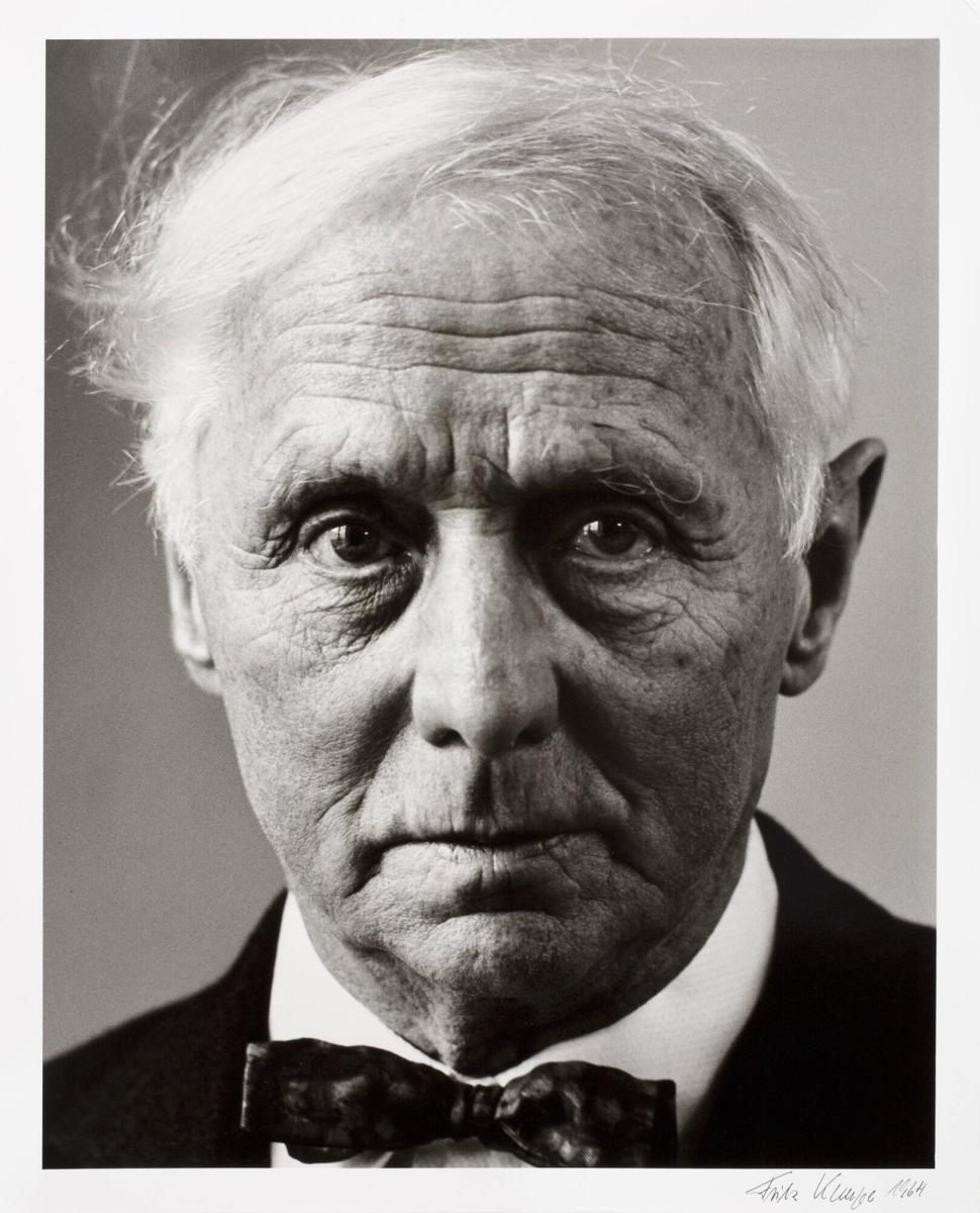 Max Ernst