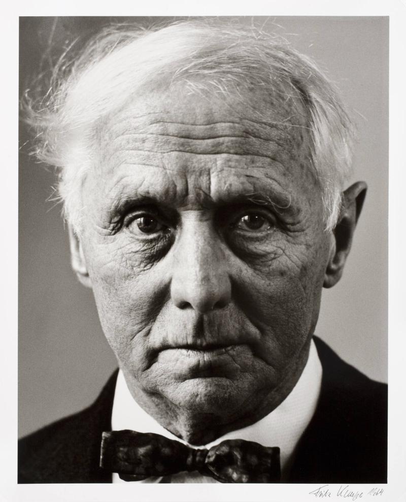 Max Ernst