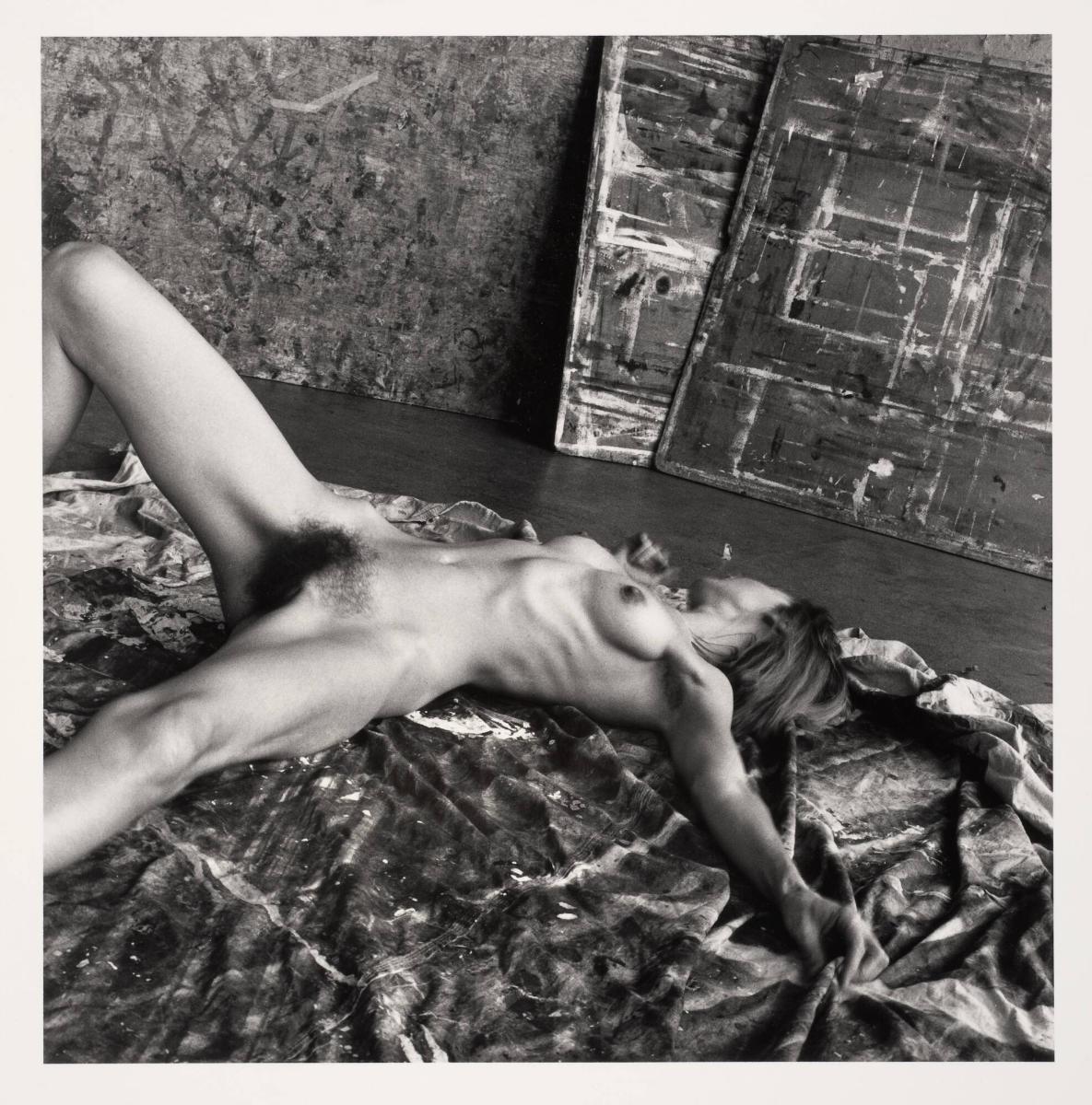 The Unbearable Lightness of Being