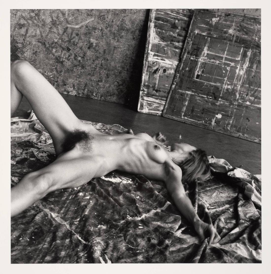 The Unbearable Lightness of Being