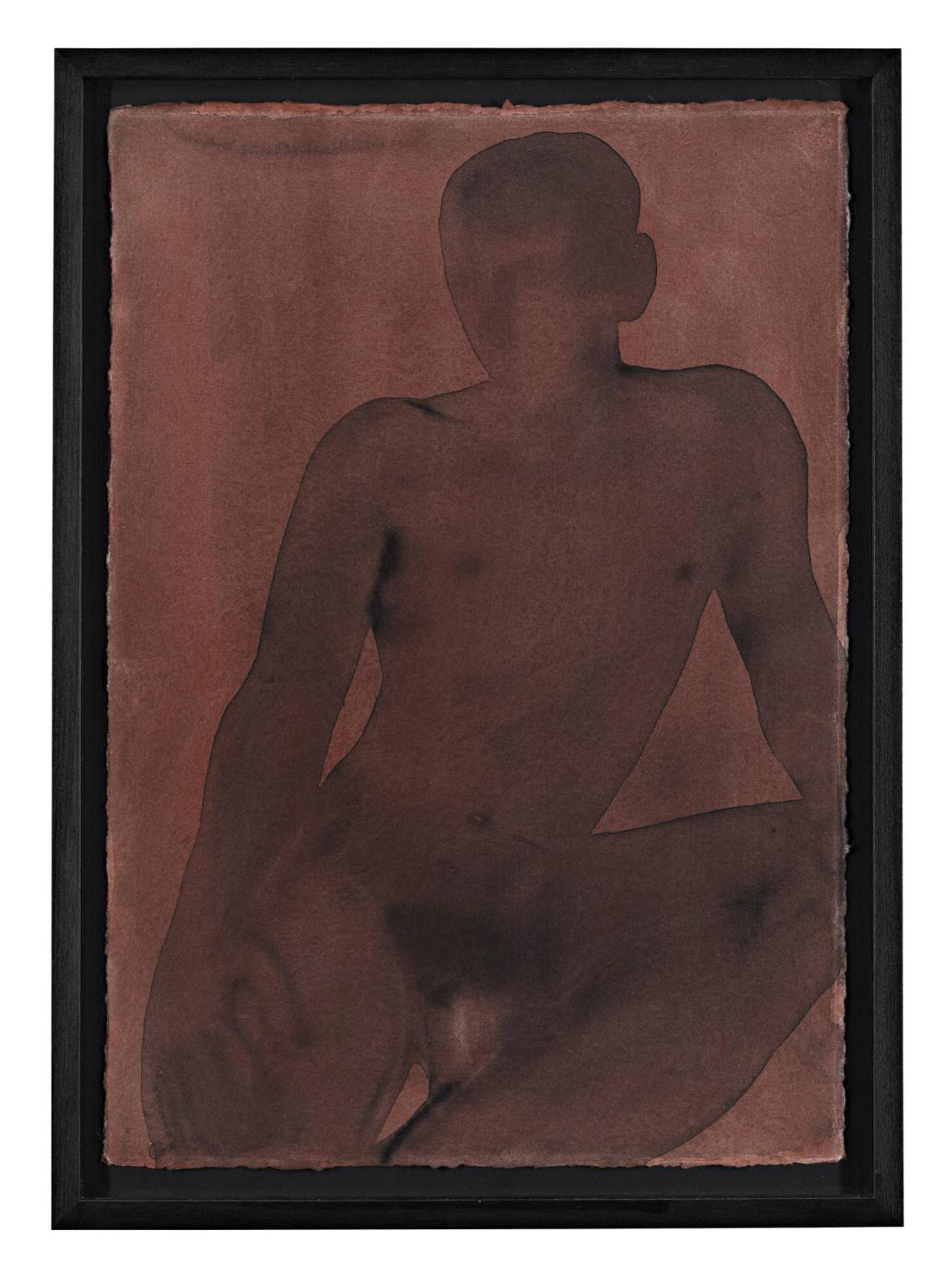 Mats Gustafson