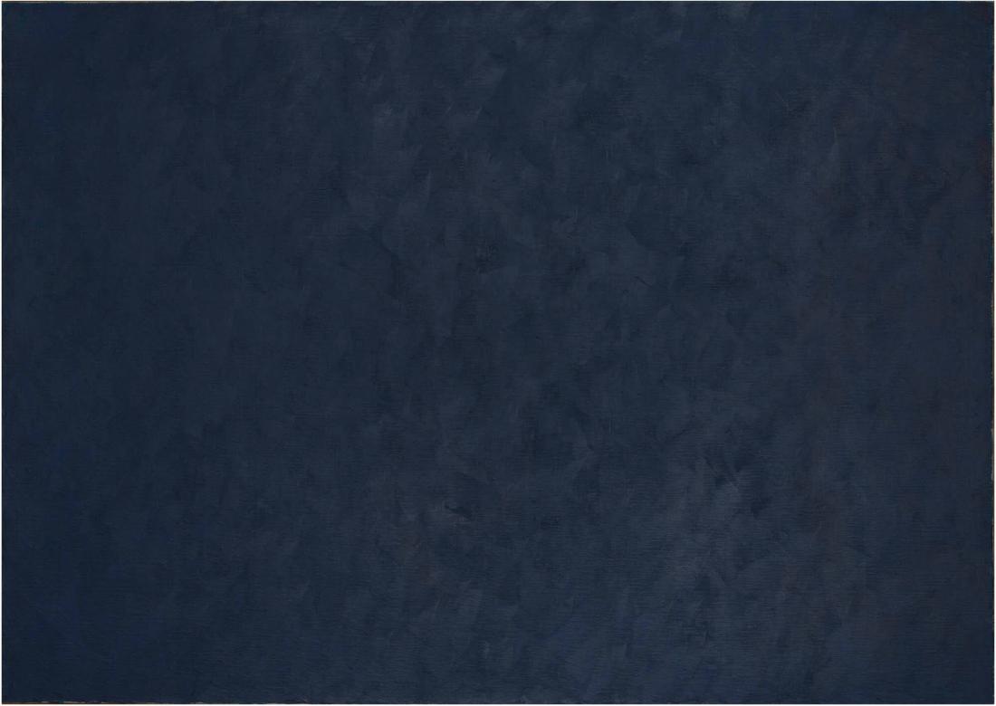 Midnight Earthshine #16