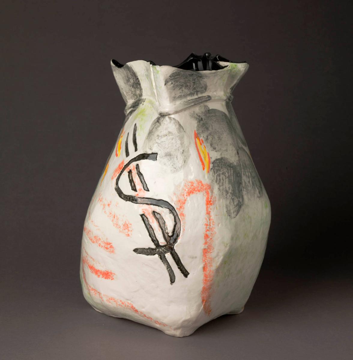 Moneybag