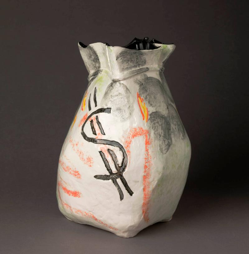 Moneybag
