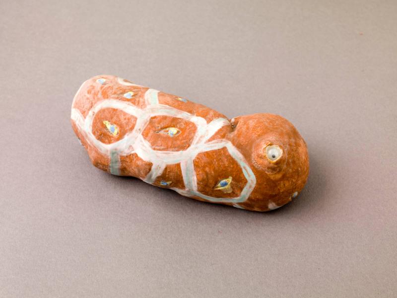 Love Canal Potato
