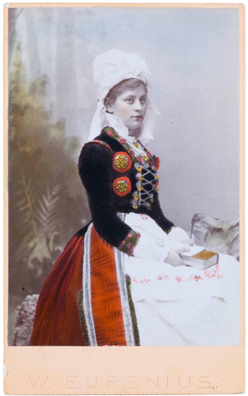 Skåne