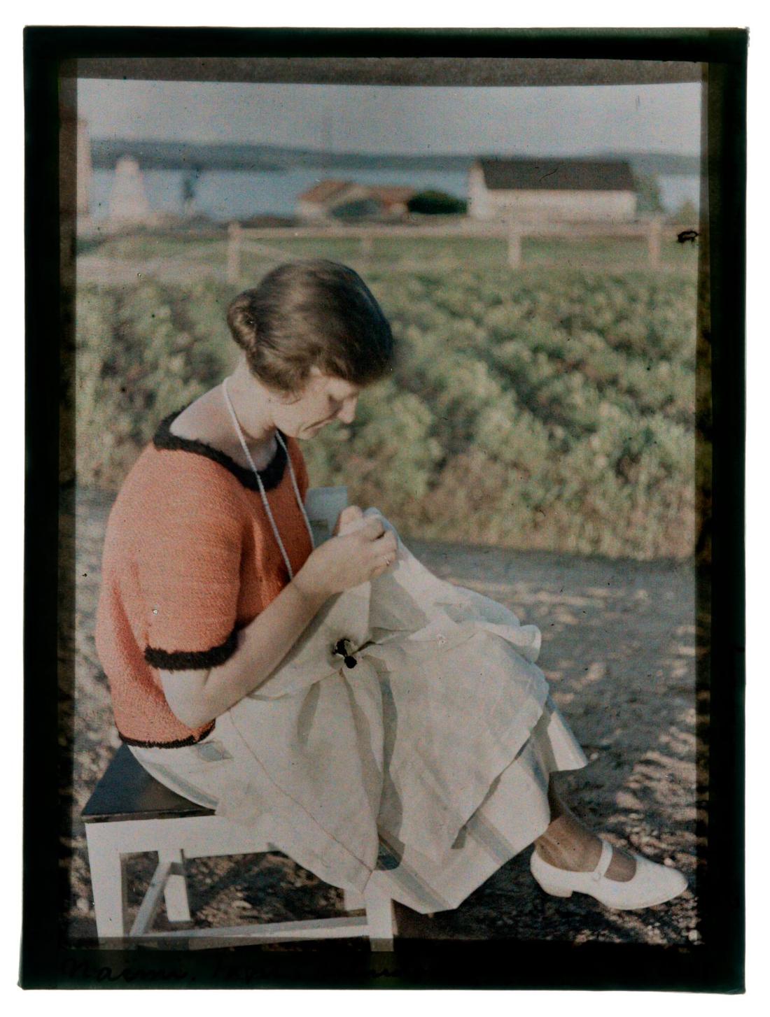 Naemi. V. Ämtevik. Ur hyllningsportföljen till John Hertzberg