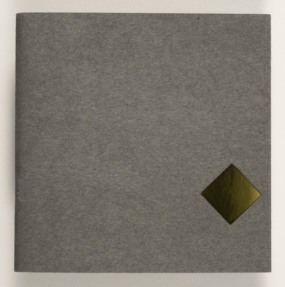 The Quadrat-Prints