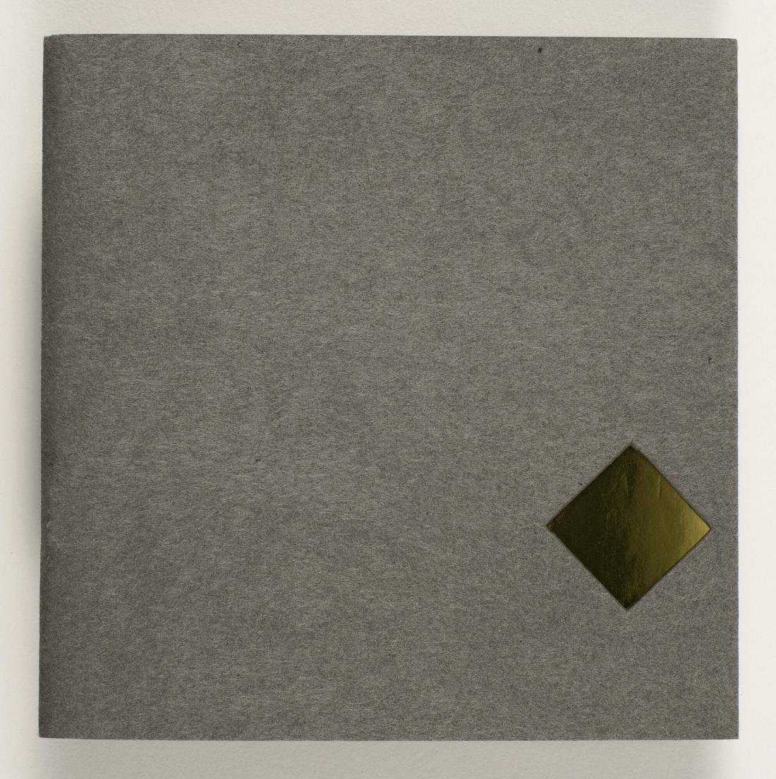 The Quadrat-Prints