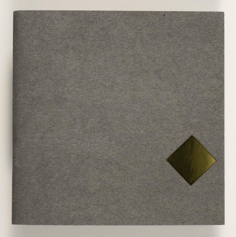 The Quadrat-Prints