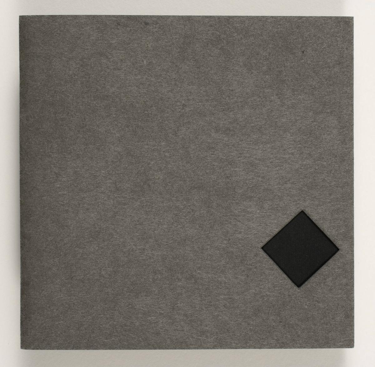 The Quadrat-Prints