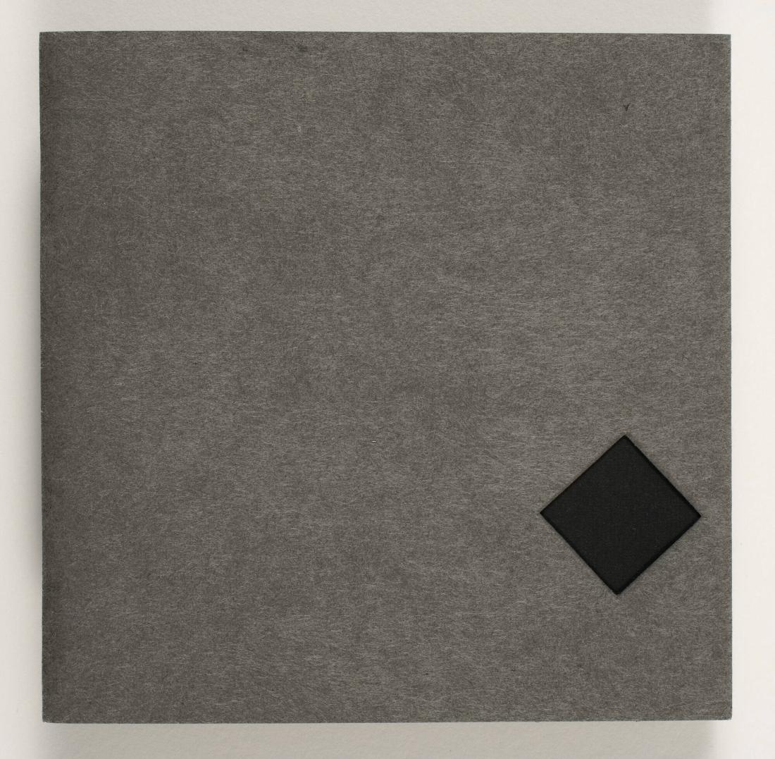 The Quadrat-Prints