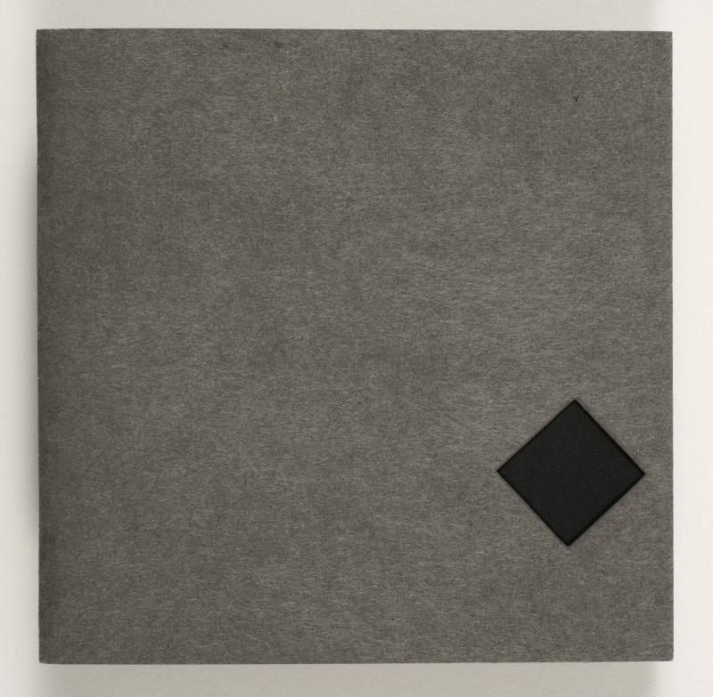 The Quadrat-Prints