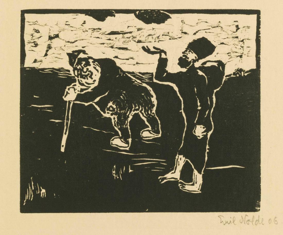 Mausenfallenmann