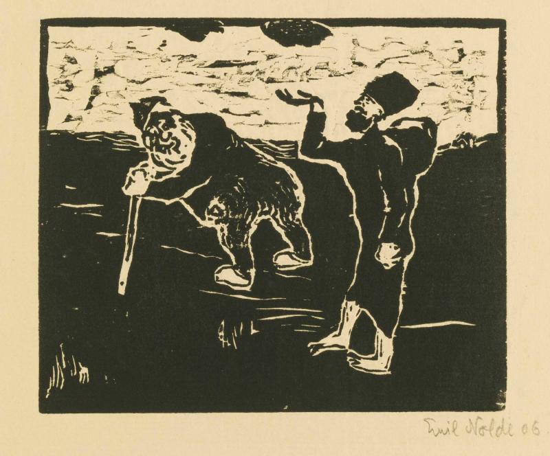 Mausenfallenmann