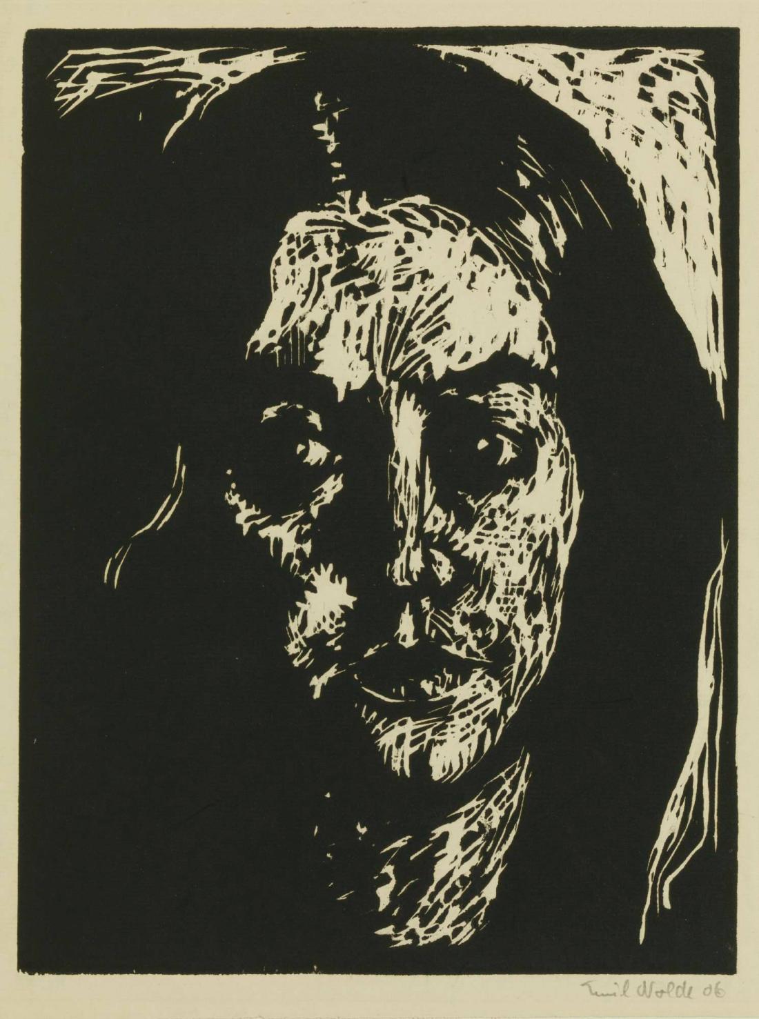 Ada