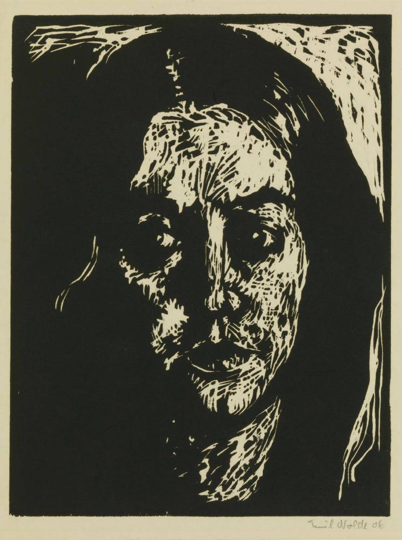 Ada