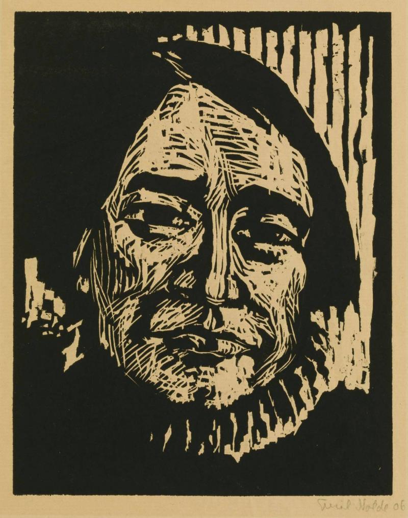 Anders
