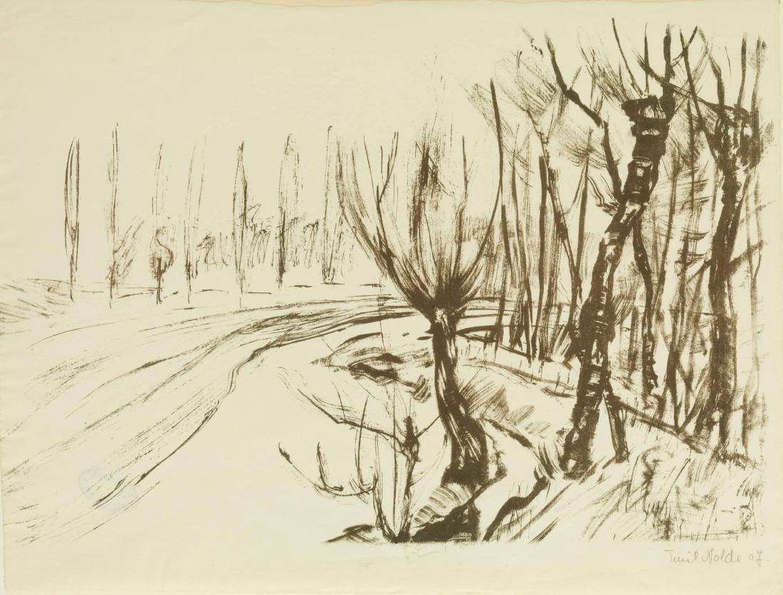 Landschaft