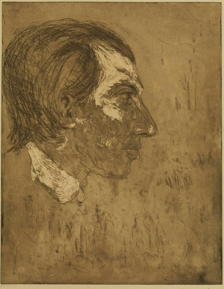 Hugo del Caril