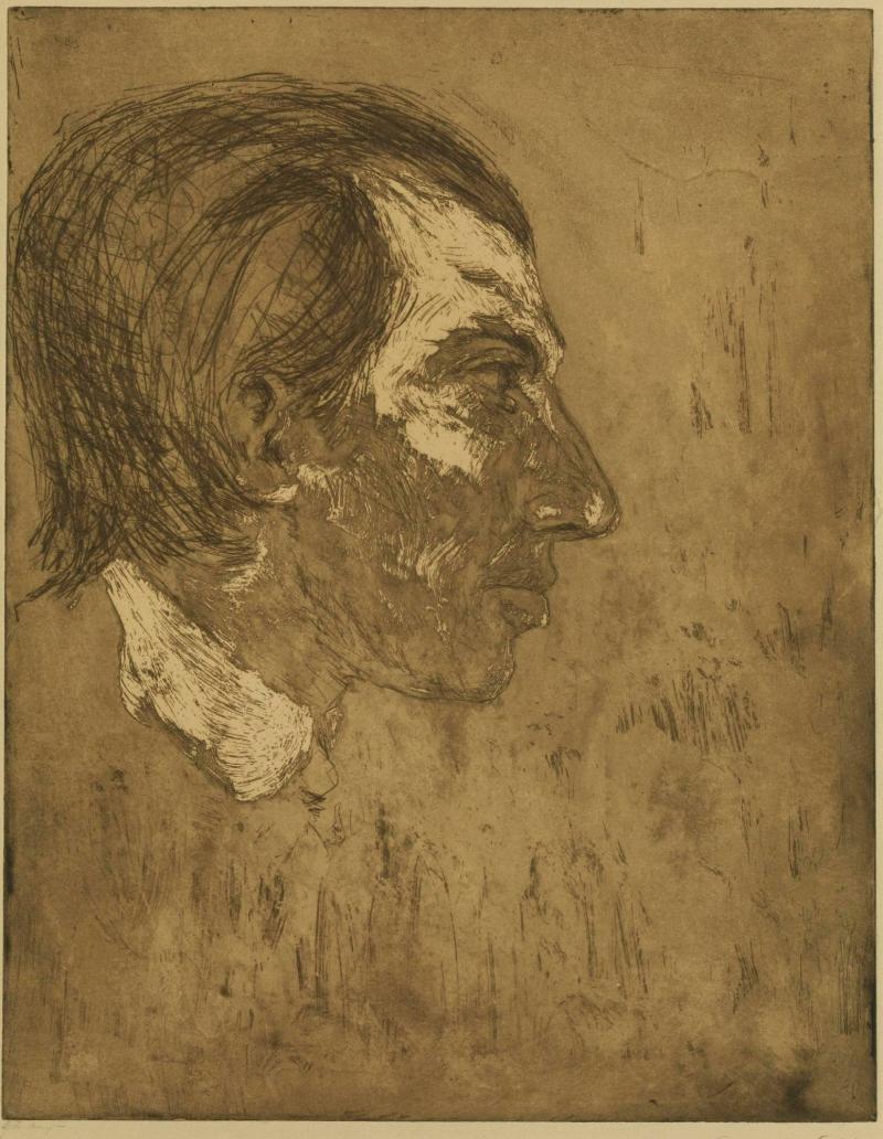 Hugo del Caril