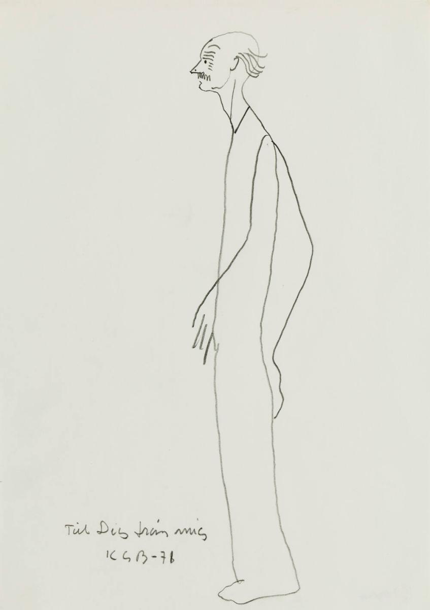 Lage Lindell