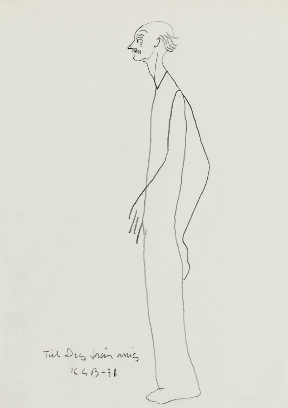 Lage Lindell