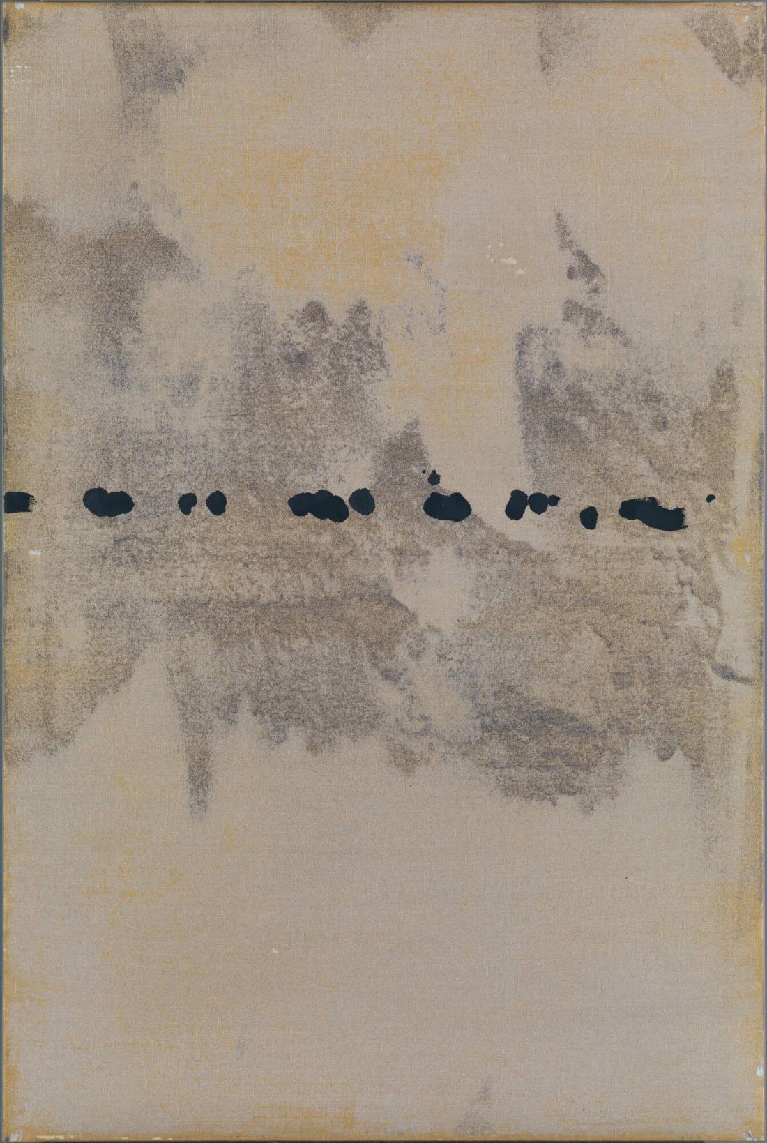 Bilden motsvarar del 1 av triptyk : MOM/2011/83:1