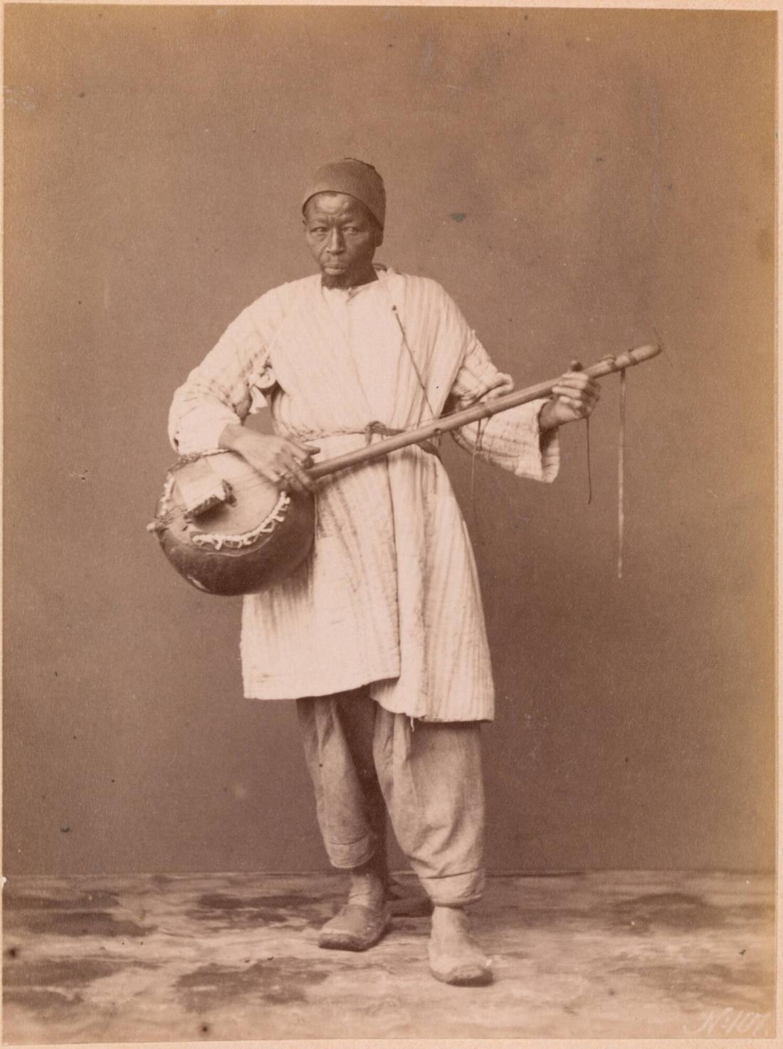 Arab