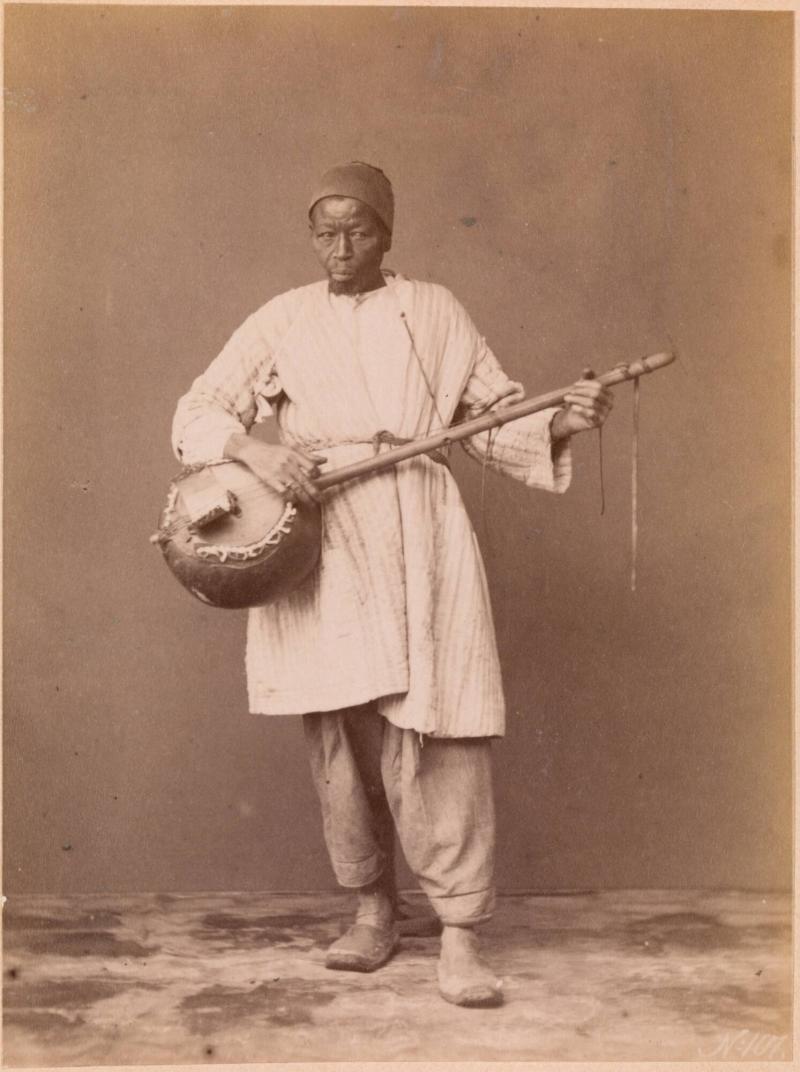 Arab