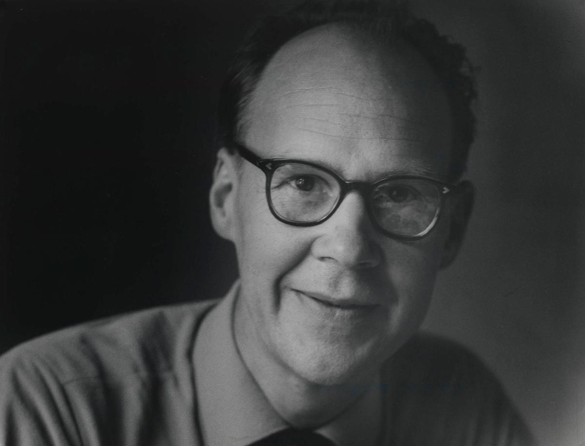 Karl Vennberg