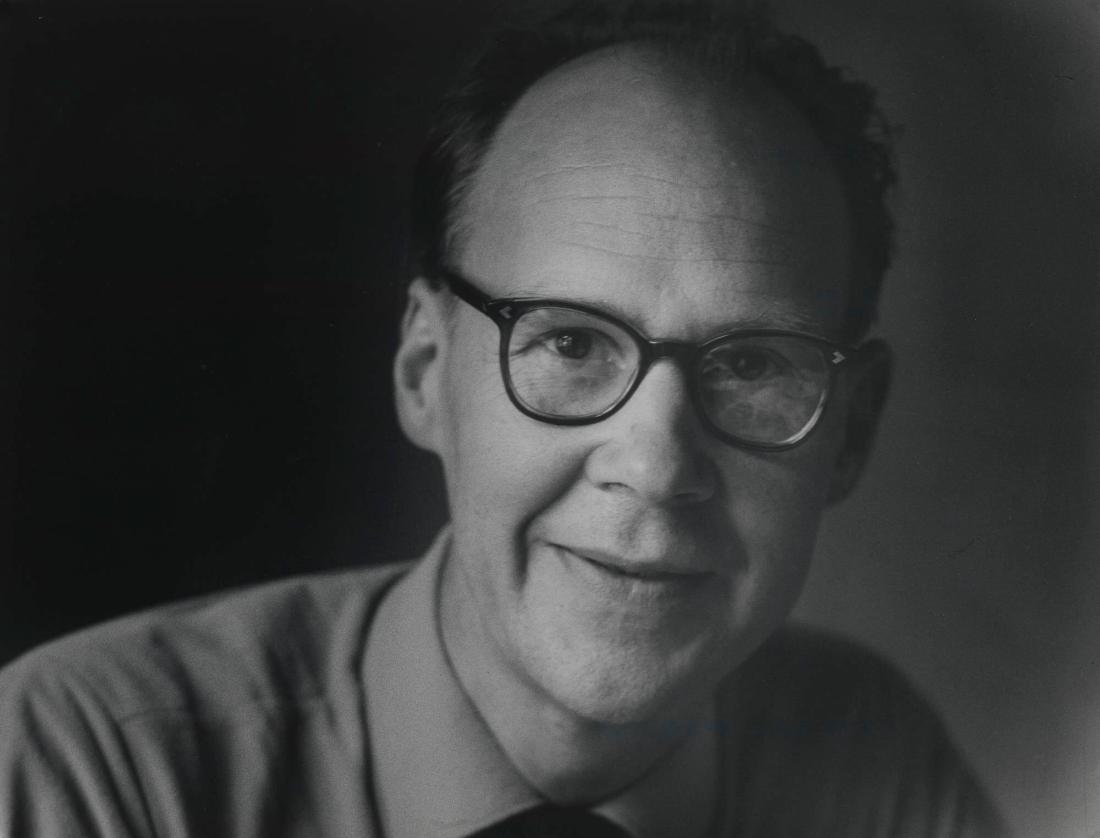 Karl Vennberg