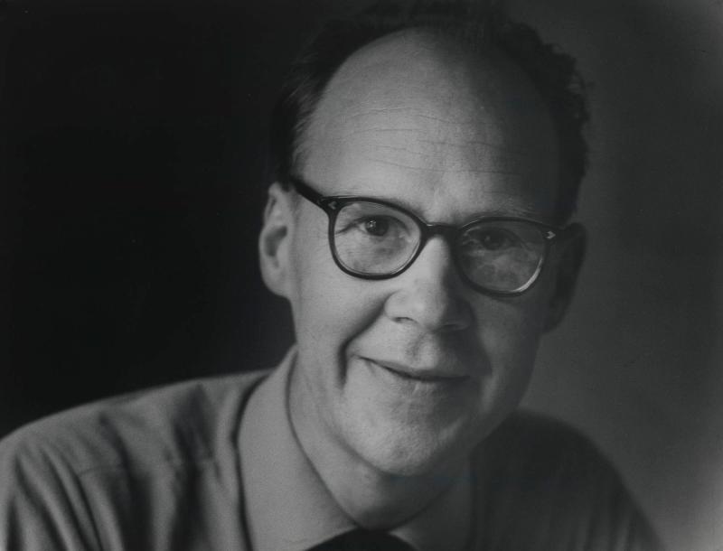 Karl Vennberg