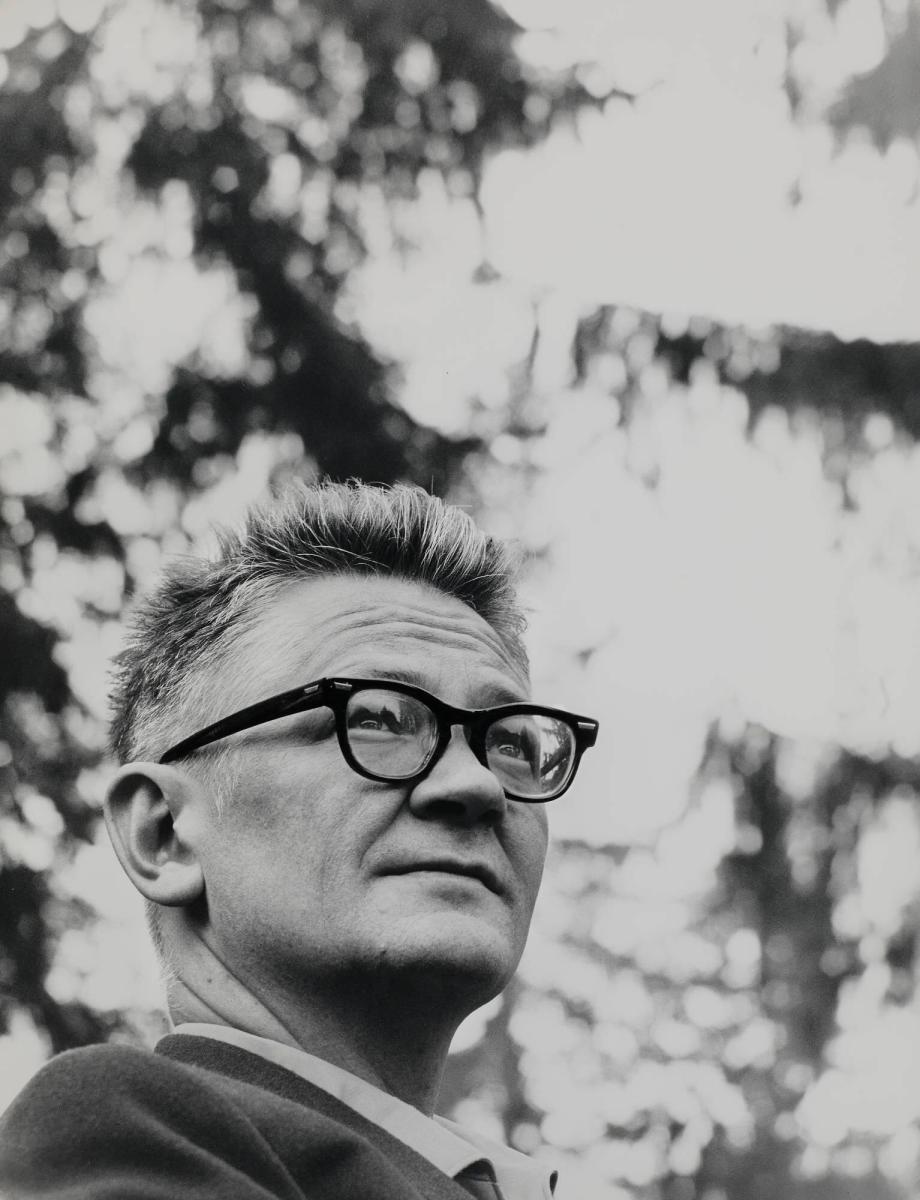 Per Olof Sundman
