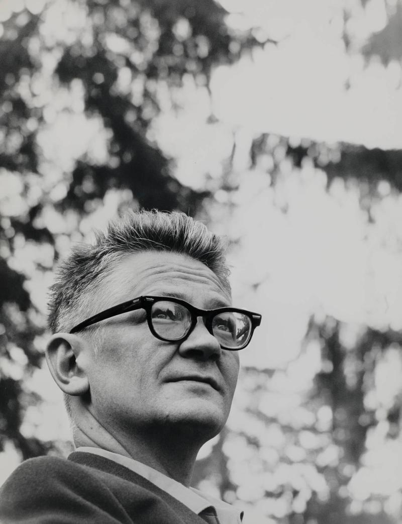 Per Olof Sundman