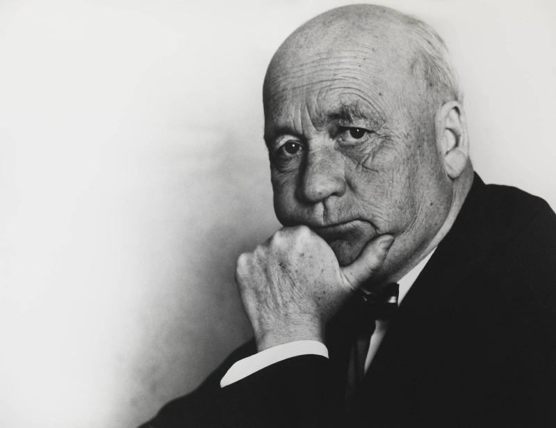 Herbert Tingsten