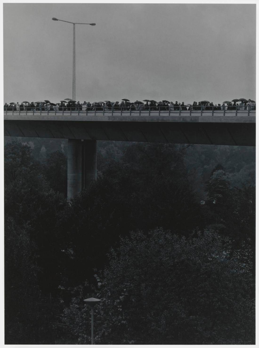Johanneshovsbron
