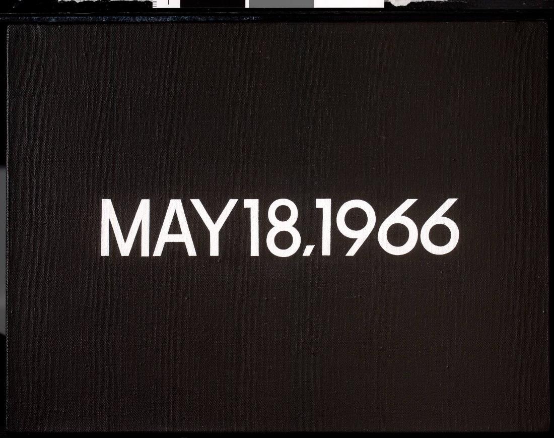 TODAY series, No 81, 1966
Harry Gold, America's first known atomic spy, who betrayed government secrets during and after WW II, goes free today after 16 years in prison
