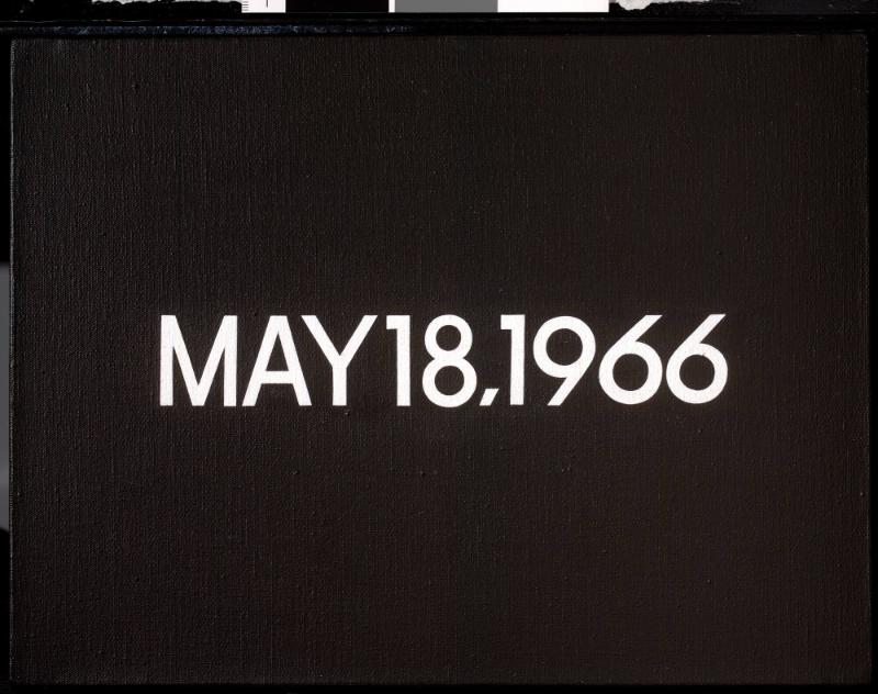 TODAY series, No 81, 1966
Harry Gold, America's first known atomic spy, who betrayed government secrets during and after WW II, goes free today after 16 years in prison
