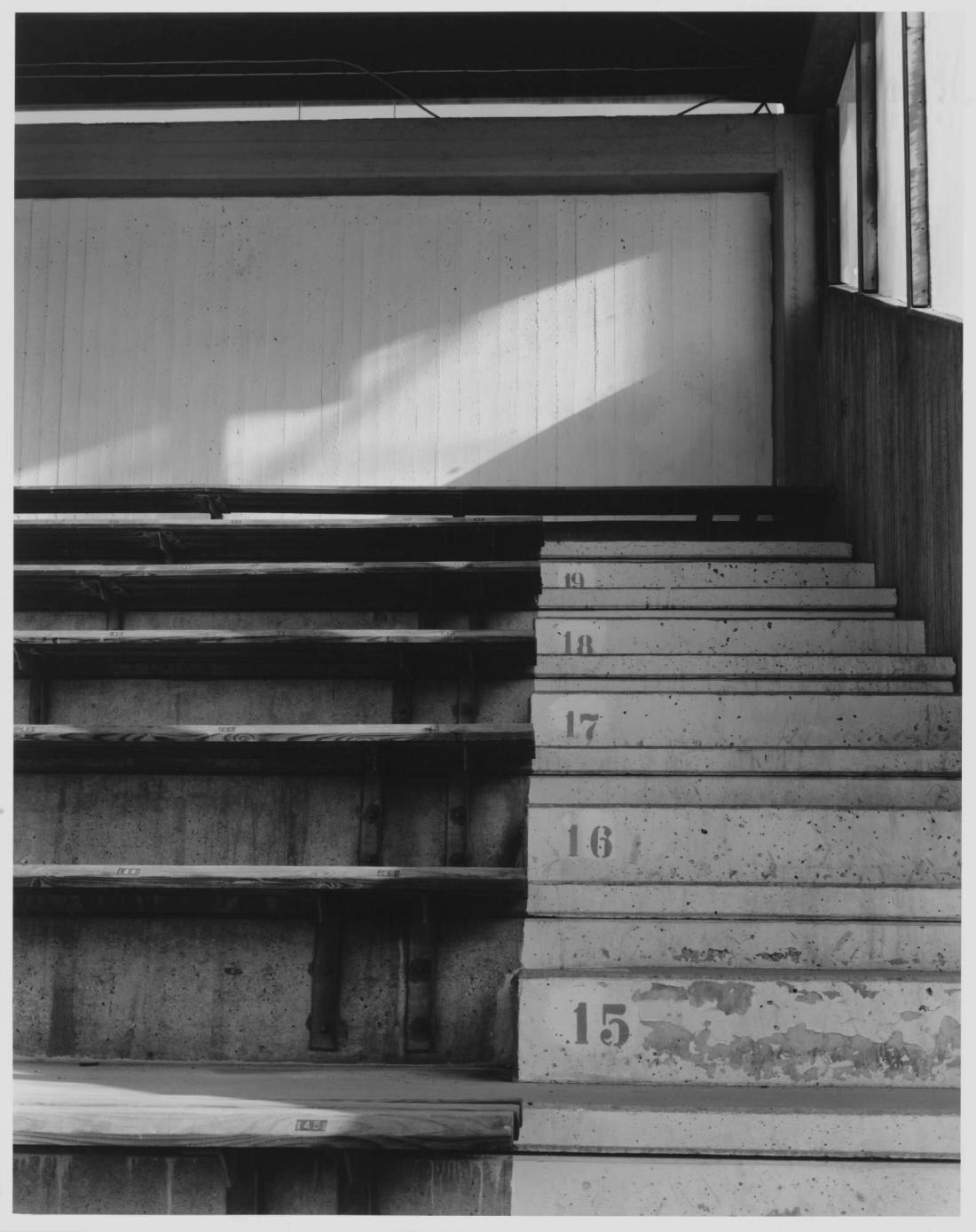 Hovet, Johanneshovs isstadion