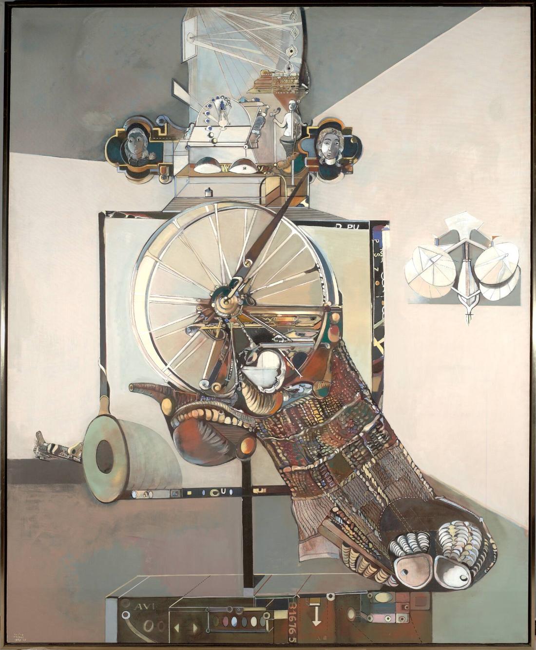 Endre Nemes