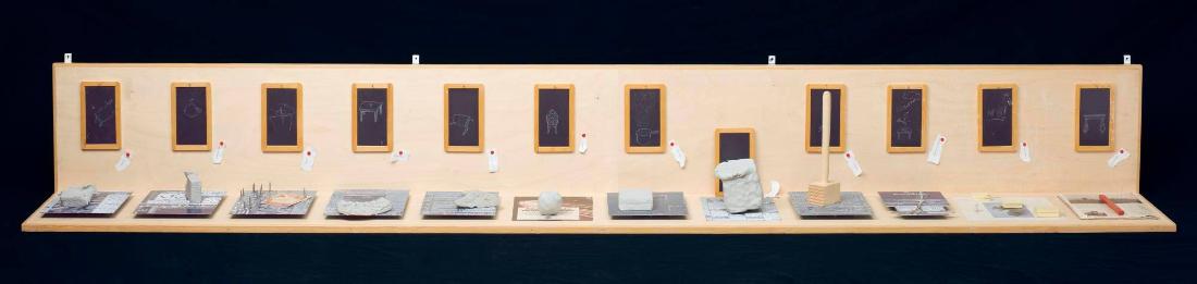 Tolv dagar i helvetet