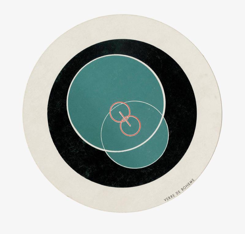 Rotorelief