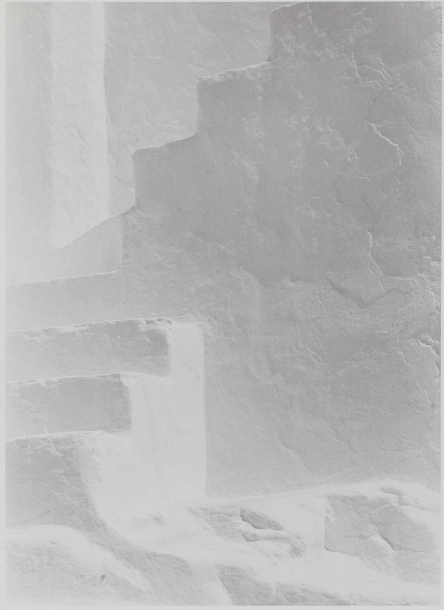 Mykonos, Grekland