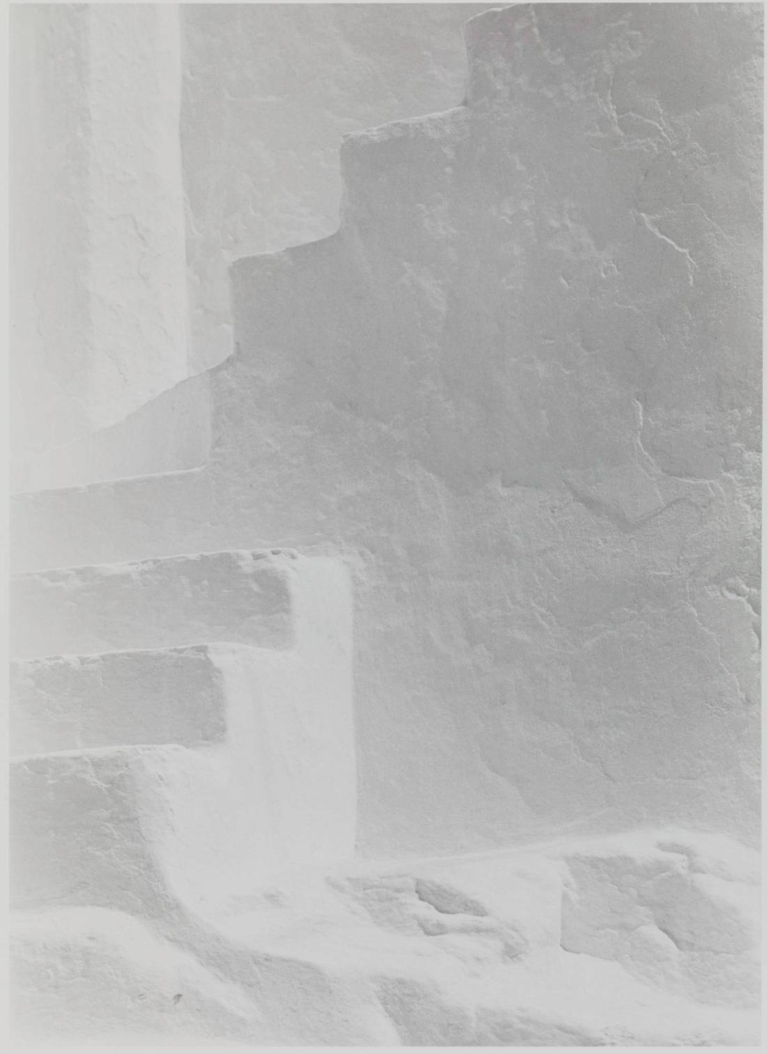 Mykonos, Grekland