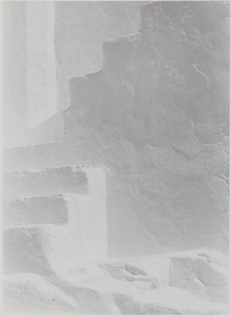 Mykonos, Grekland