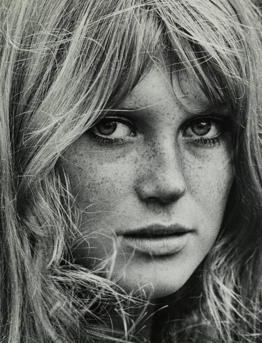 Marianne