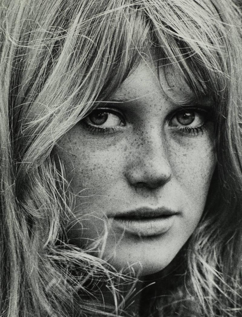 Marianne