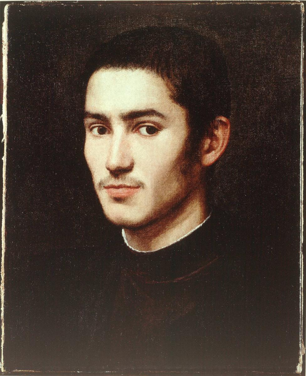 Before and After