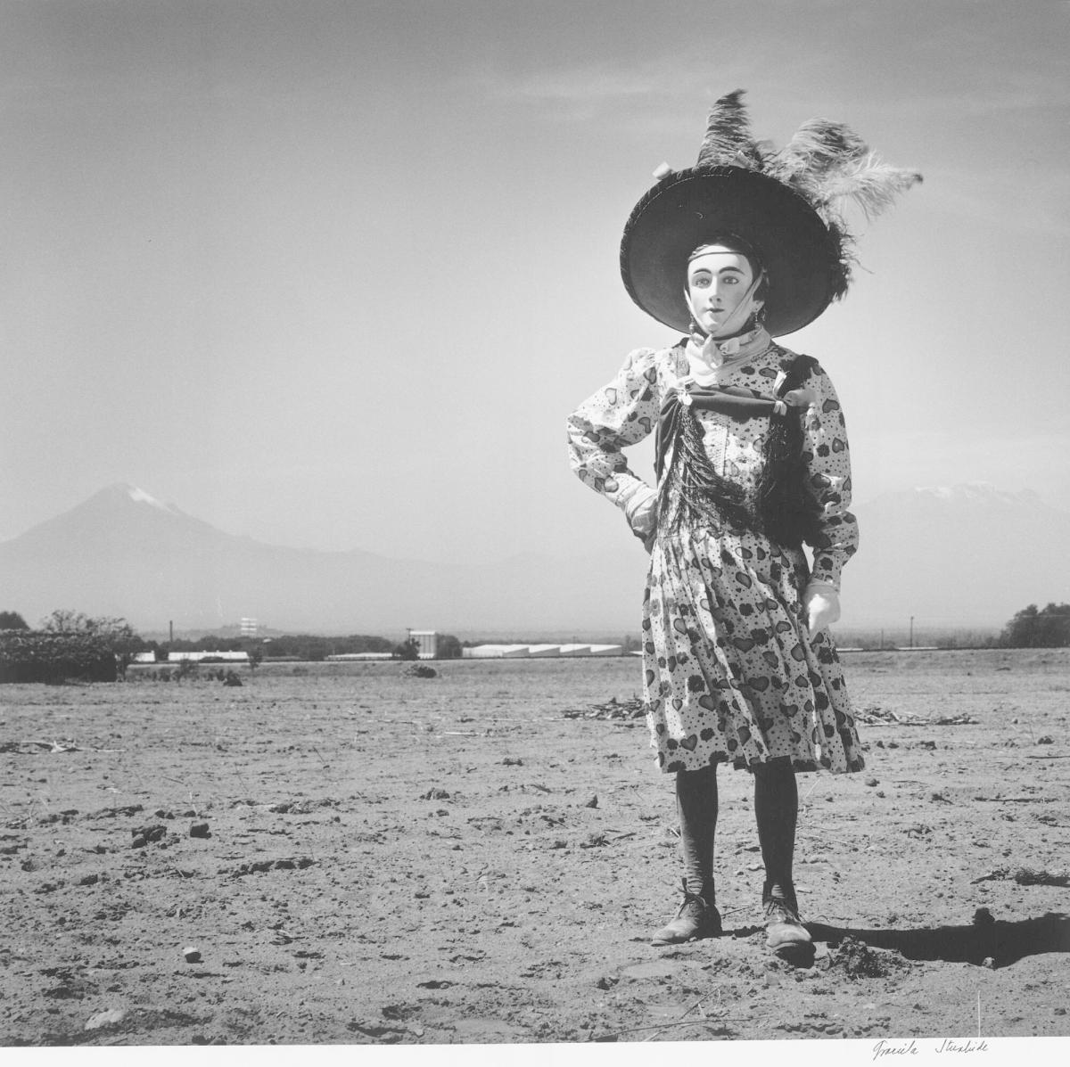 Carneval, Tlaxcala